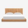 Siegel Platform Bed 1 Siegel Platform Bed -Default Template 5 RP 1040 24 1 b5eefa24 6295 489b 962a 67a4a7d6a38e