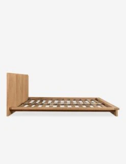 Siegel Platform Bed -Default Template 5 RP 1041 24 01copy e0de3f32 fe84 45a9 b76c bd28dee297d0