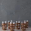 Lorraine Highball Glasses (Set Of 6) -Default Template 5 RattanCageHighball setof6 A06569505534 Product