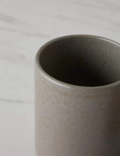 Redonda Cup (Set Of 2) By Costa Nova -Default Template 5 RedondaContainerCup brown 13oz 14260 edcd3b2f 8620 481a a231 e18483c517ad