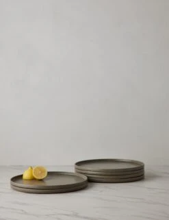 Redonda Dinner Plate (Set Of 6) By Costa Nova -Default Template 5 RedondaDinnerPlate Setof6 byCostaNova Brown 11 A0655176B 3484 SITECROP 222ff938 5033 444e 93bd 730852b39d8d