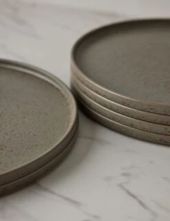 Redonda Dinner Plate (Set Of 6) By Costa Nova -Default Template 5 RedondaDinnerPlate Setof6 byCostaNova Brown 11 A0655176B 3485 SITECROP d7a46952 bbbc 4fd3 a795 2d03e53a8497