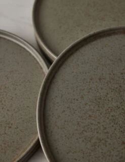 Redonda Dinner Plate (Set Of 6) By Costa Nova -Default Template 5 RedondaDinnerPlate Setof6 byCostaNova Brown 11 A0655176B 3489 SITECROP 838becb4 68f7 444a 81f7 bbf00ce0117a