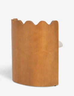 Ripple Accent Chair By Sarah Sherman Samuel -Default Template 5 RippleChair 3529 e7aea75c 7087 4e53 936b f73e01afb87d