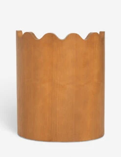 Ripple Accent Chair By Sarah Sherman Samuel -Default Template 5 RippleChair 3531 c337e841 814a 4cac a0de cc2c6a833fd6