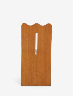 Ripple Dining Chair By Sarah Sherman Samuel -Default Template 5 RippleDiningChair bySarahShermanSamuel HoneyOak A0656406 4161 Product