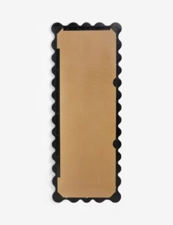 Ripple Full Length Mirror By Sarah Sherman Samuel 14 Ripple Full Length Mirror By Sarah Sherman Samuel -Default Template 5 RippleMirror Black FloorLength A0656628 4454 Product