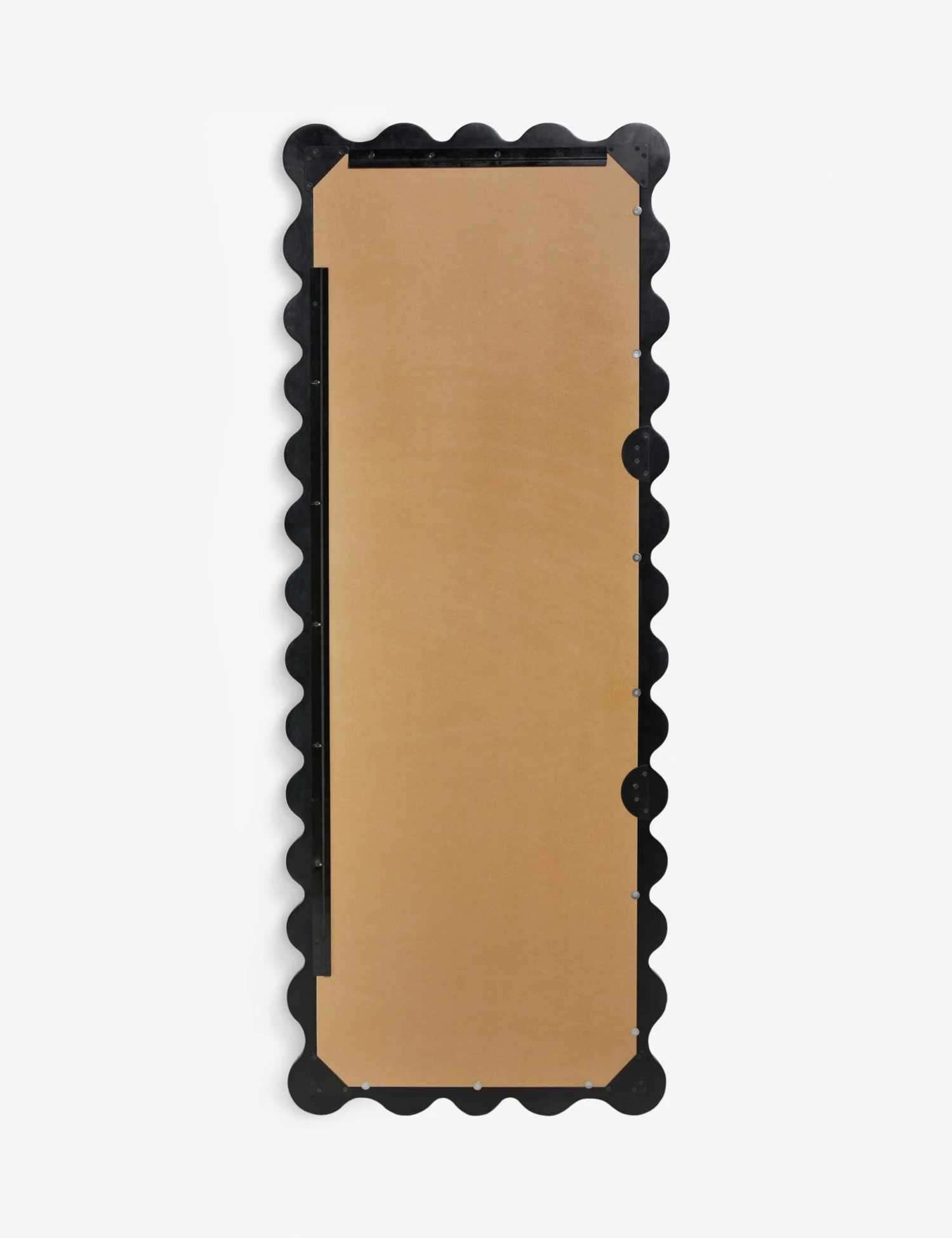 Ripple Full Length Mirror By Sarah Sherman Samuel 6 Ripple Full Length Mirror By Sarah Sherman Samuel - Image 4