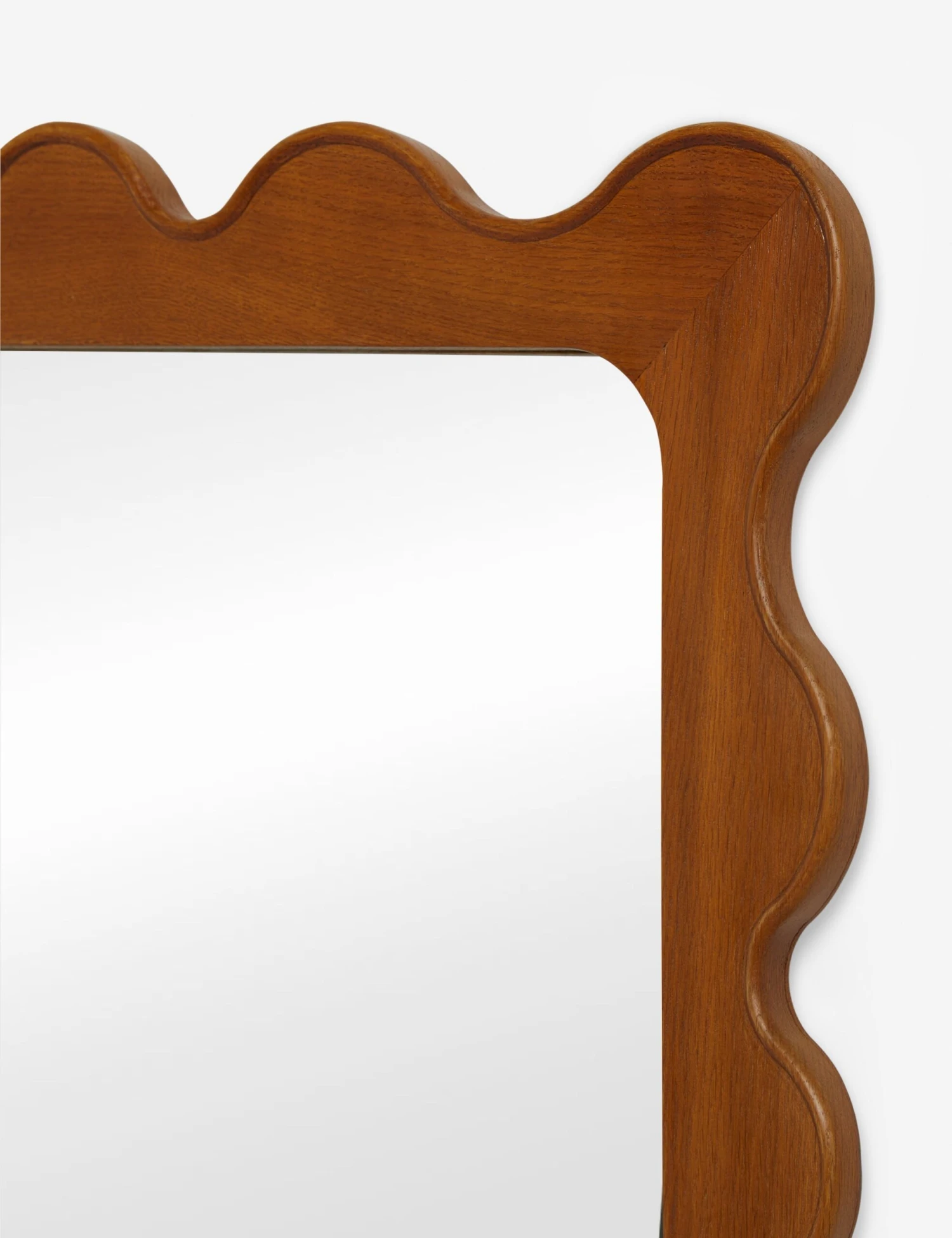 Ripple Full Length Mirror By Sarah Sherman Samuel 10 Ripple Full Length Mirror By Sarah Sherman Samuel - Image 8