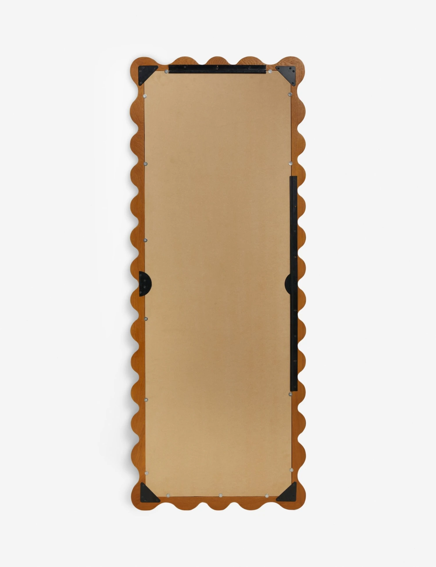 Ripple Full Length Mirror By Sarah Sherman Samuel 11 Ripple Full Length Mirror By Sarah Sherman Samuel - Image 9