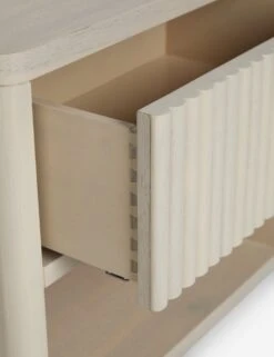 Rutherford Nightstand -Default Template 5 RutherfordNightstand Natural A0656314 026 Product