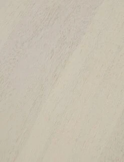 Rutherford Nightstand -Default Template 5 RutherfordNightstand Natural A0656314 028 Product