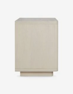Rutherford Nightstand -Default Template 5 RutherfordNightstand Natural A0656314 029 Product