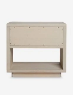 Rutherford Nightstand -Default Template 5 RutherfordNightstand Natural A0656314 030 Product