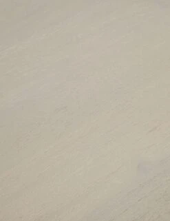 Rutherford Oval Dining Table -Default Template 5 RutherfordOvalDiningTable Natural A06563124