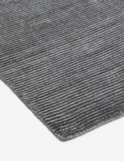 New Products -Default Template 5 S1108 DGRA a