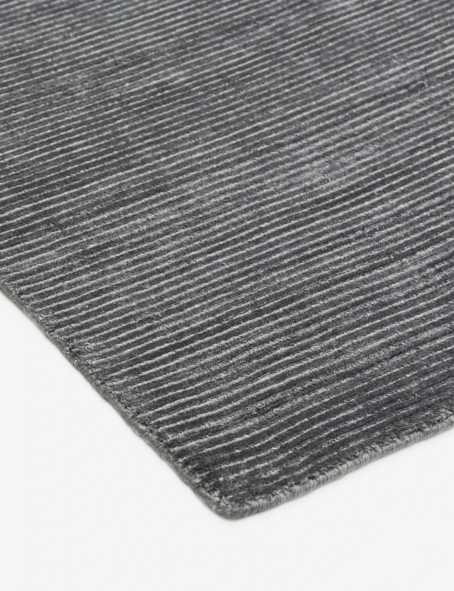 Minh Rug 4 Minh Rug - Image 2