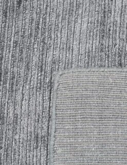 Minh Rug 9 Minh Rug -Default Template 5 S1108 DGRA c