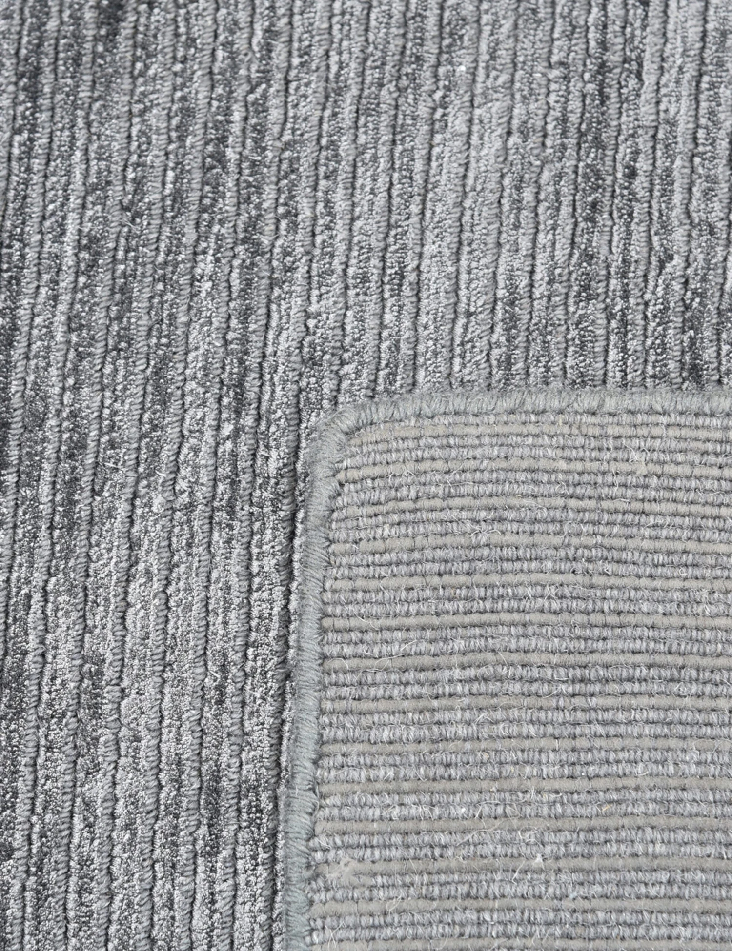 Minh Rug 5 Minh Rug - Image 3