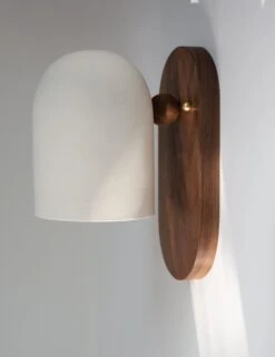 Sable Sconce By Huey Lightshop -Default Template 5 SB001 3
