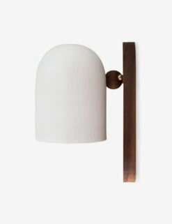 Sable Sconce By Huey Lightshop -Default Template 5 SB001 4
