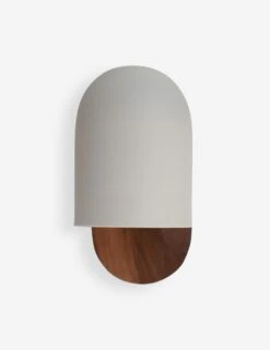 Sable Sconce By Huey Lightshop -Default Template 5 SB001 5