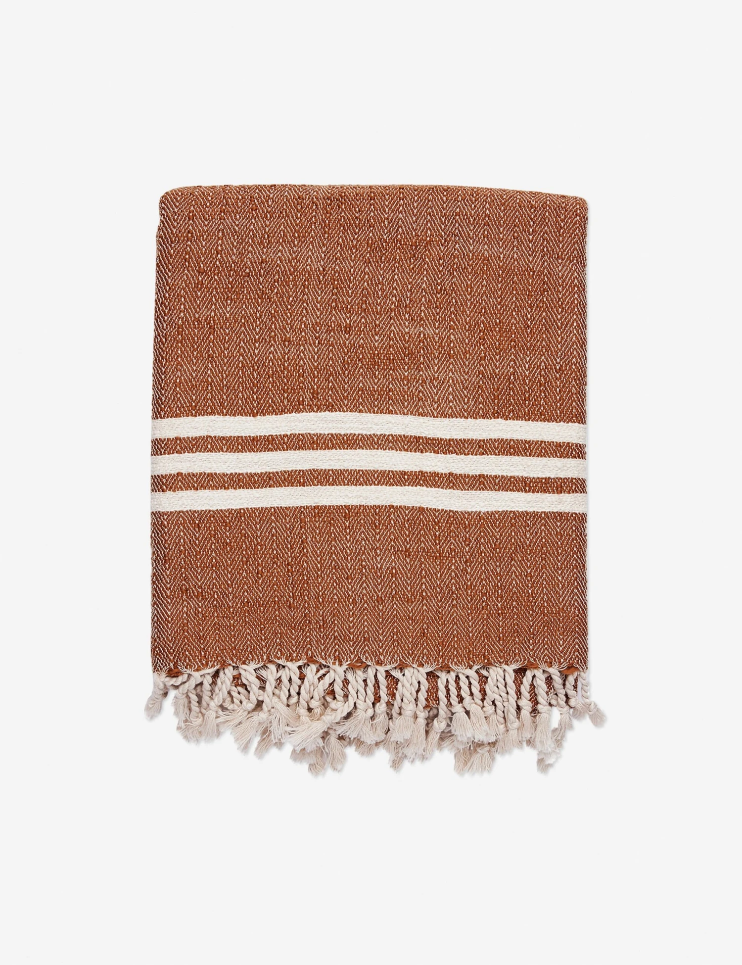 Sima Turkish Towel By House No. 23 3 Sima Turkish Towel By House No. 23