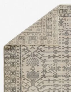 Jenner Rug -Lumo Living Store SLN14 2