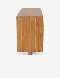 Quinby Sideboard -Default Template 5 SMCR NA 2