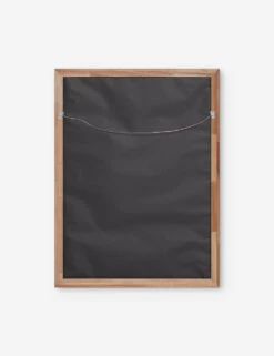 A Foothold Print By Sarah Sherman Samuel -Default Template 5 SSSArtwork1 12912