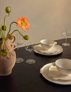 Shapeshifter Cereal Bowl (Set Of 4) By Sarah Sherman Samuel -Default Template 5 SSSTABLETOP 0689 1 SITECROP STUDIOLIFESTYLE 8b409736 ca63 4056 a174 90a56575623a