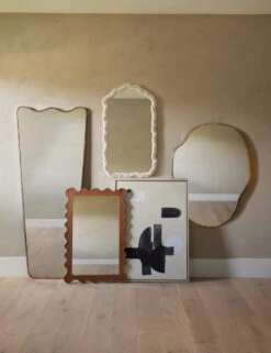 Anastasia Mirror By Sarah Sherman Samuel -Default Template 5 SSSWallsGallery 1739 SITECROP 67b022f5 3c99 4e7e 815c 754773fb981c