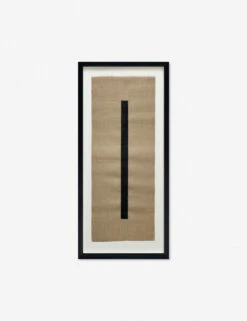 Lyxa Wall Art (Set Of 2) -Default Template 5 STR 1 44x17 08dfcd68 c5e0 436f 9e78 9b07d876943f