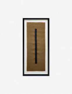 Lyxa Wall Art (Set Of 2) -Default Template 5 STR 2 44x17 1ca5fda7 c7ce 48e6 8a12 c68968ce3029