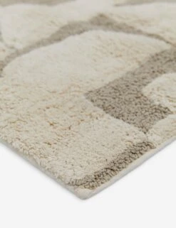 Sandoval Bath Mat -Default Template 5 SandovalBathMat 2 x5 A0655749 060 Product