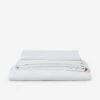 Savion Organic Cotton Sheet Set -Default Template 5 SavionOrganicCottonSheetSet L0467876 17466