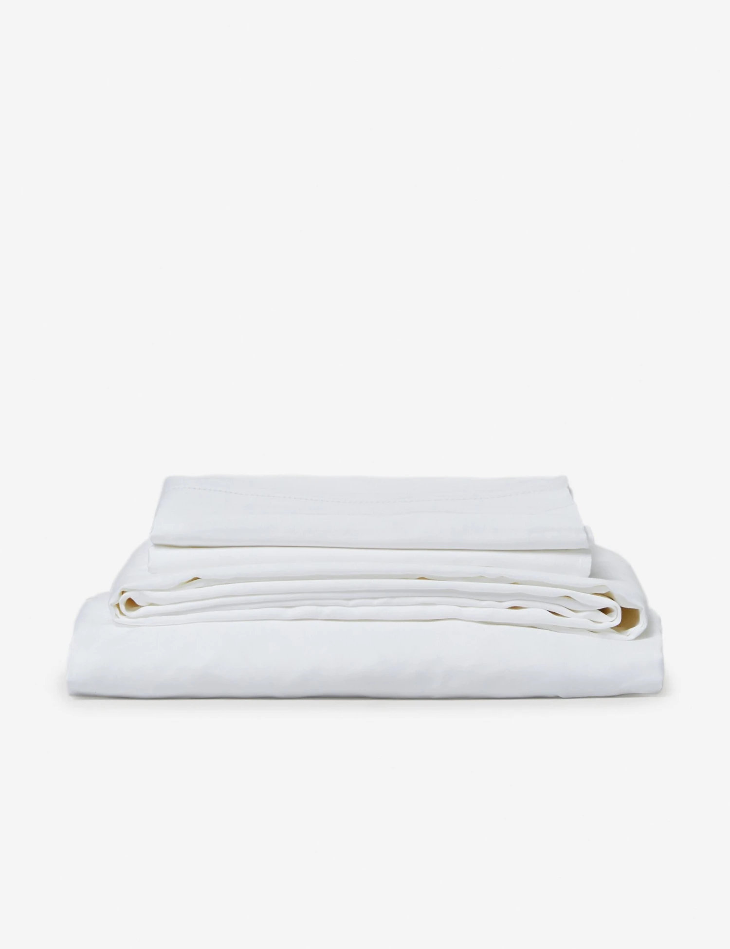 Savion Organic Cotton Sheet Set 3 Savion Organic Cotton Sheet Set