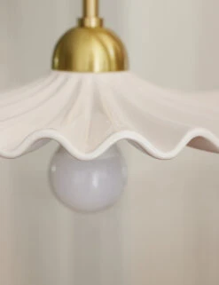 Madrona Pendant Light -Default Template 5 SconceVignettes 4805 SITECROP