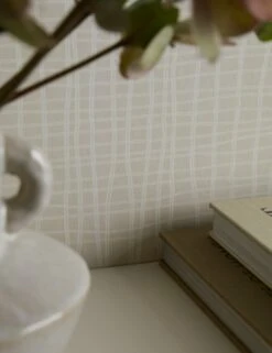 Seafarer Wallpaper By Élan Byrd -Default Template 5 SeafarerWallpaperbyElanByrd A0656428 024 Lifestyle