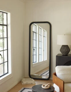 Bourdon Full Length Mirror 16 Bourdon Full Length Mirror -Default Template 5 SeatingVignetteIIIVII 1148 SITECROP