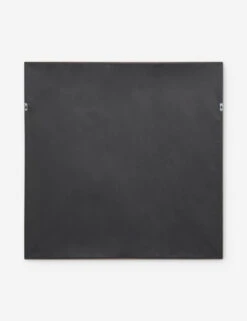 See Through Wall Art -Default Template 5 SeeThroughCherryRed 12961