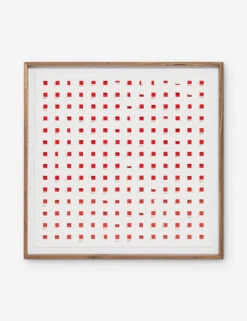 See Through Wall Art -Default Template 5 SeeThroughCherryRed 12962 09c2b8f4 06c8 47ad a34b 733862752029