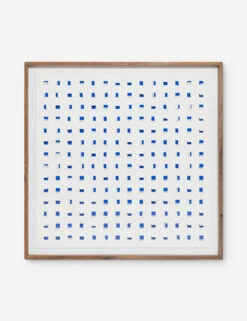 See Through Wall Art -Default Template 5 SeeThroughCobalt 12955 728c76ba d8a7 42ed b5fa 138bf710a37b