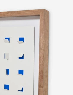 See Through Wall Art -Default Template 5 SeeThroughCobalt 12956 8f3cccc8 b647 44c8 a7ee 482ad40eb6e9