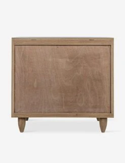 Sen 4-Drawer Dresser -Lumo Living Store Sen4 DrawerDresser4