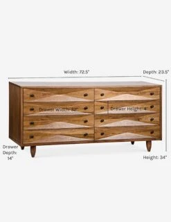 Sen 8-Drawer Dresser -Default Template 5 Sen8 DrawerDresser3