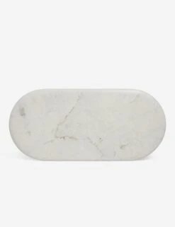 Shields Oval Coffee Table -Default Template 5 ShieldsOvalCoffeeTable NaturalOak A06560792357 Product