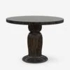 Sicily Round Dining Table -Default Template 5 SicilyRoundDiningTable GTAB560HB 2