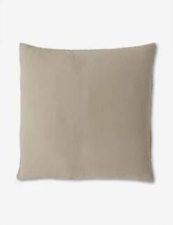 Signy Sham -Default Template 5 SignySham Natural Euro L0466342 87