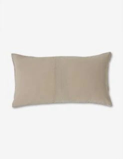 Signy Sham -Default Template 5 SignySham Natural King L0466341 40